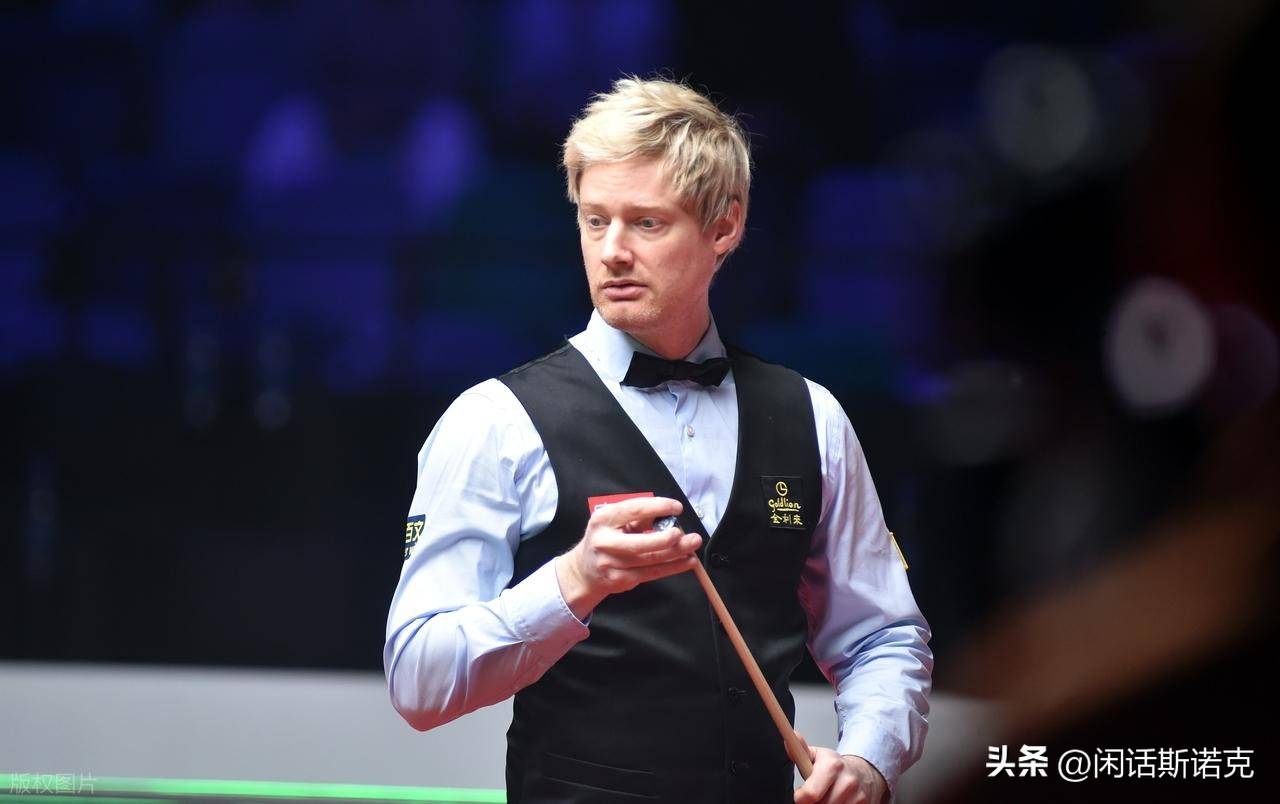 与三线之间 与三线之间