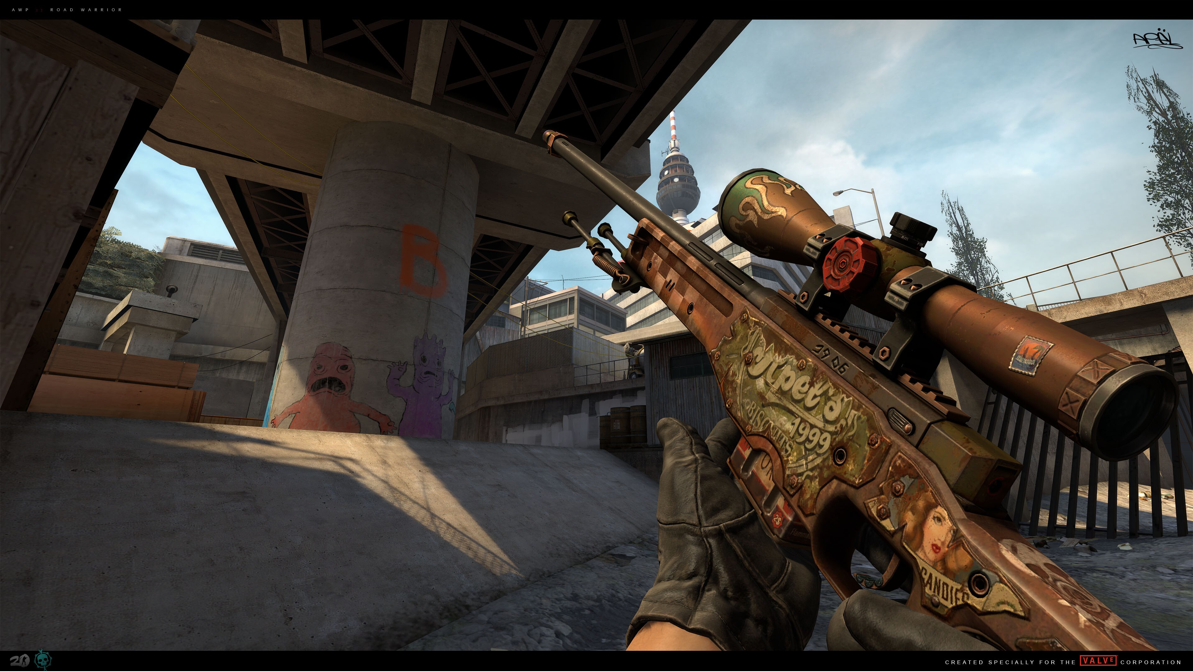 更是把潜力 更是把潜力