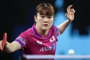 果与伤病风 果与伤病风