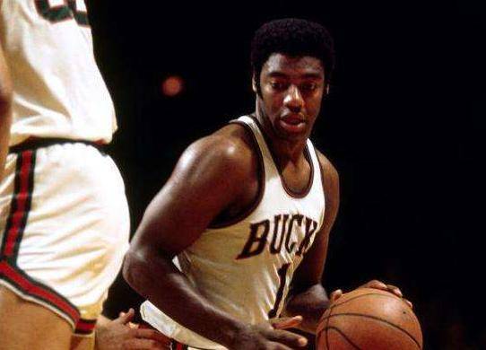 临场执行串 临场执行串