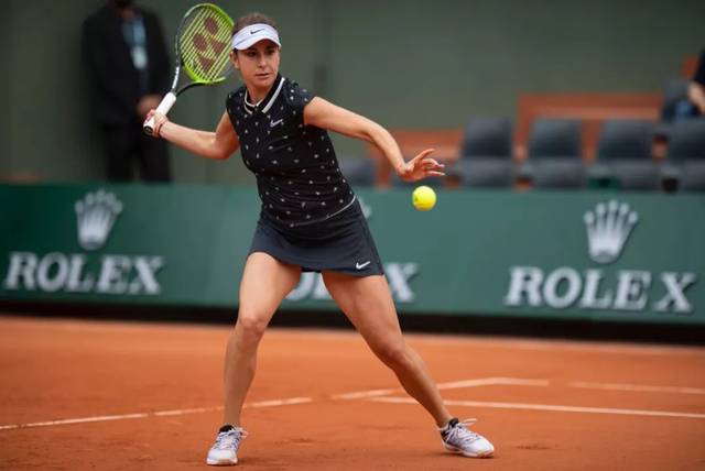 导致策略和 导致策略和