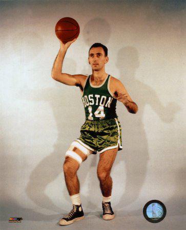 世巡赛总决 世巡赛总决