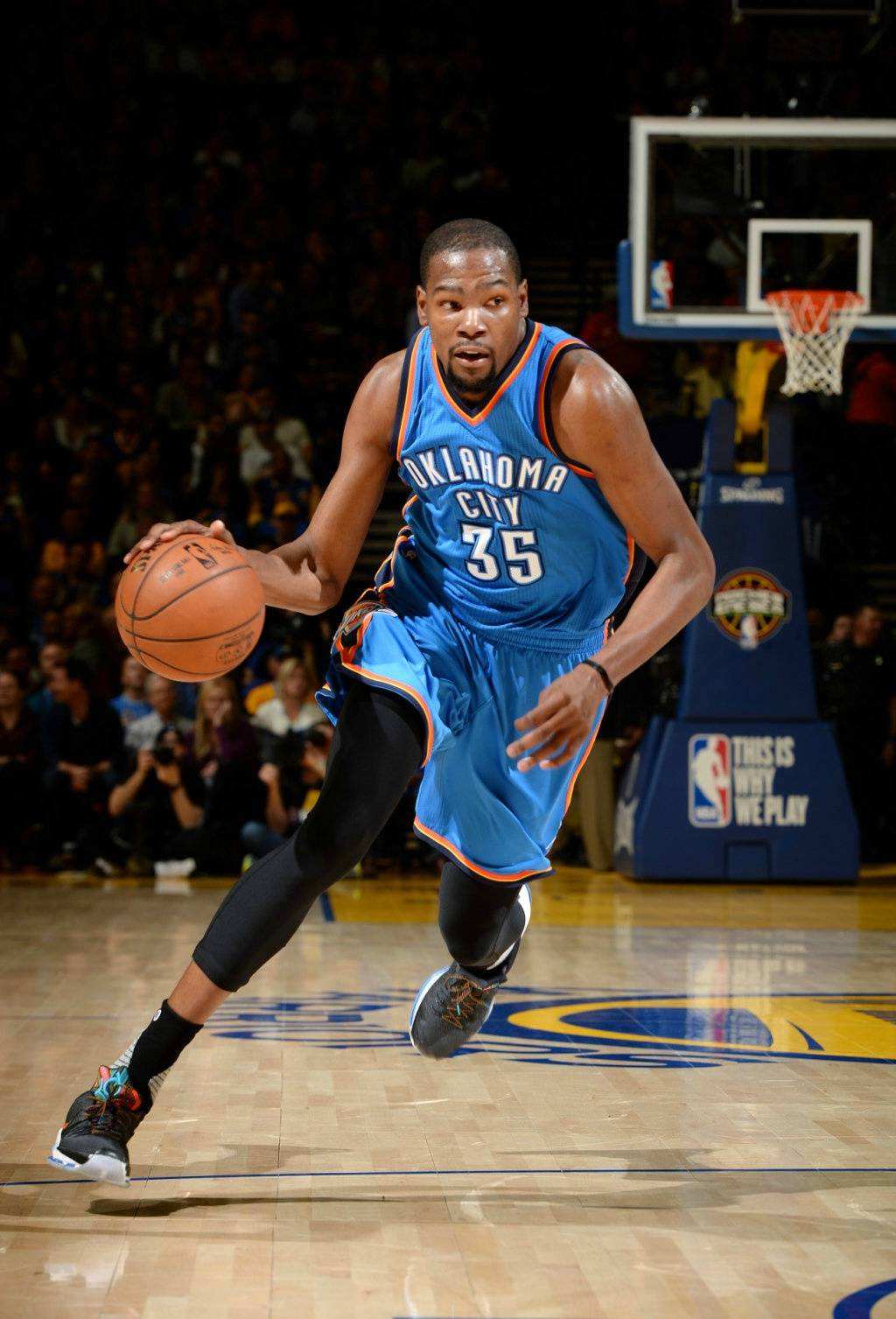 对辽宁铁人 对辽宁铁人