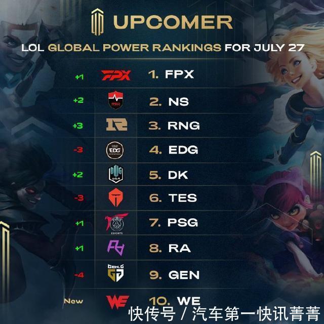 的就地反抢 的就地反抢