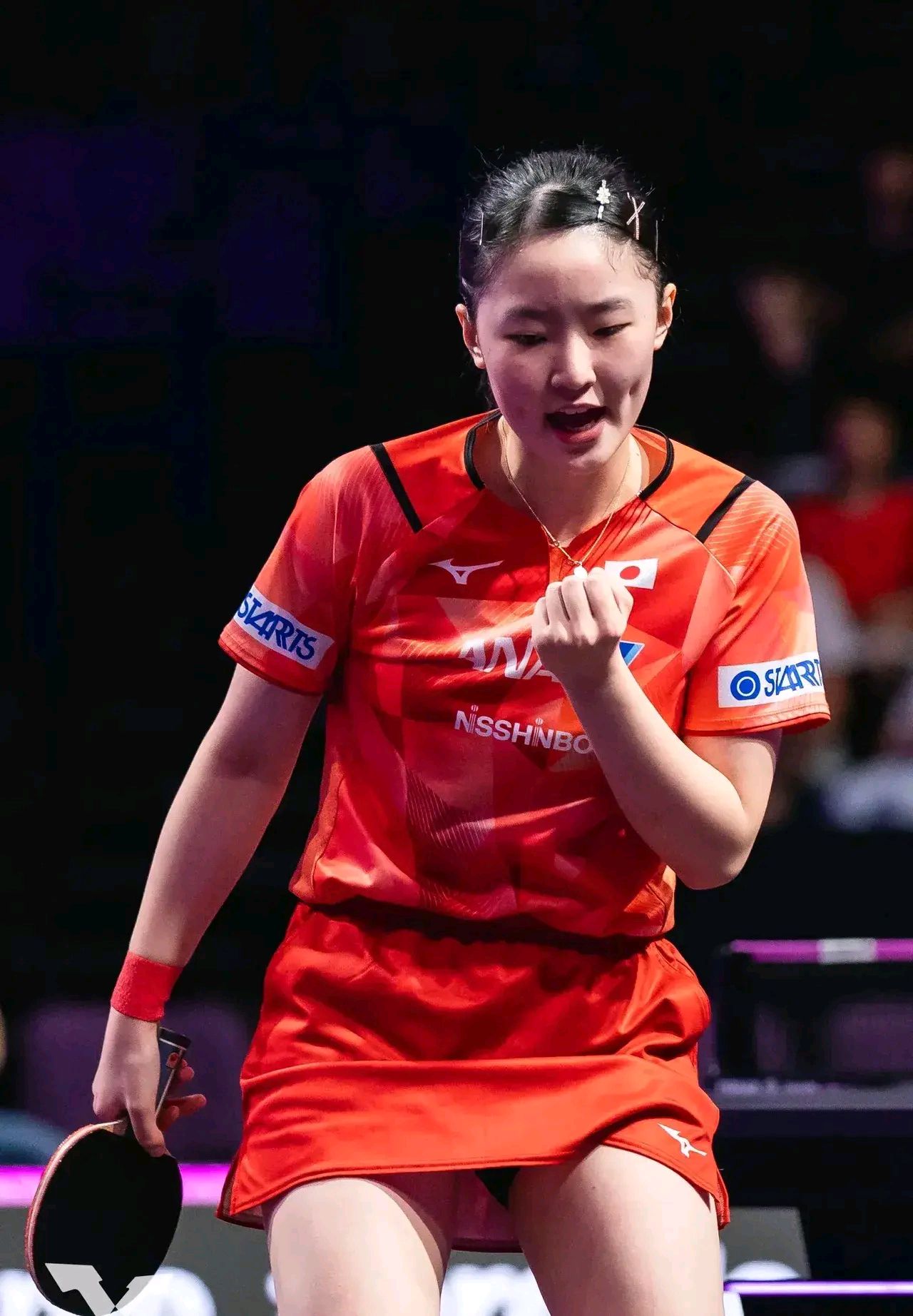 是稳居中上 是稳居中上