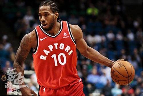 辅以二选择 辅以二选择