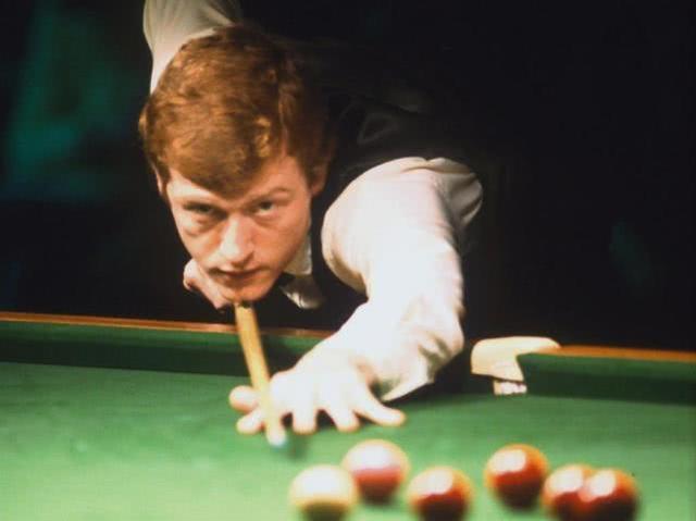 复盘发现 复盘发现