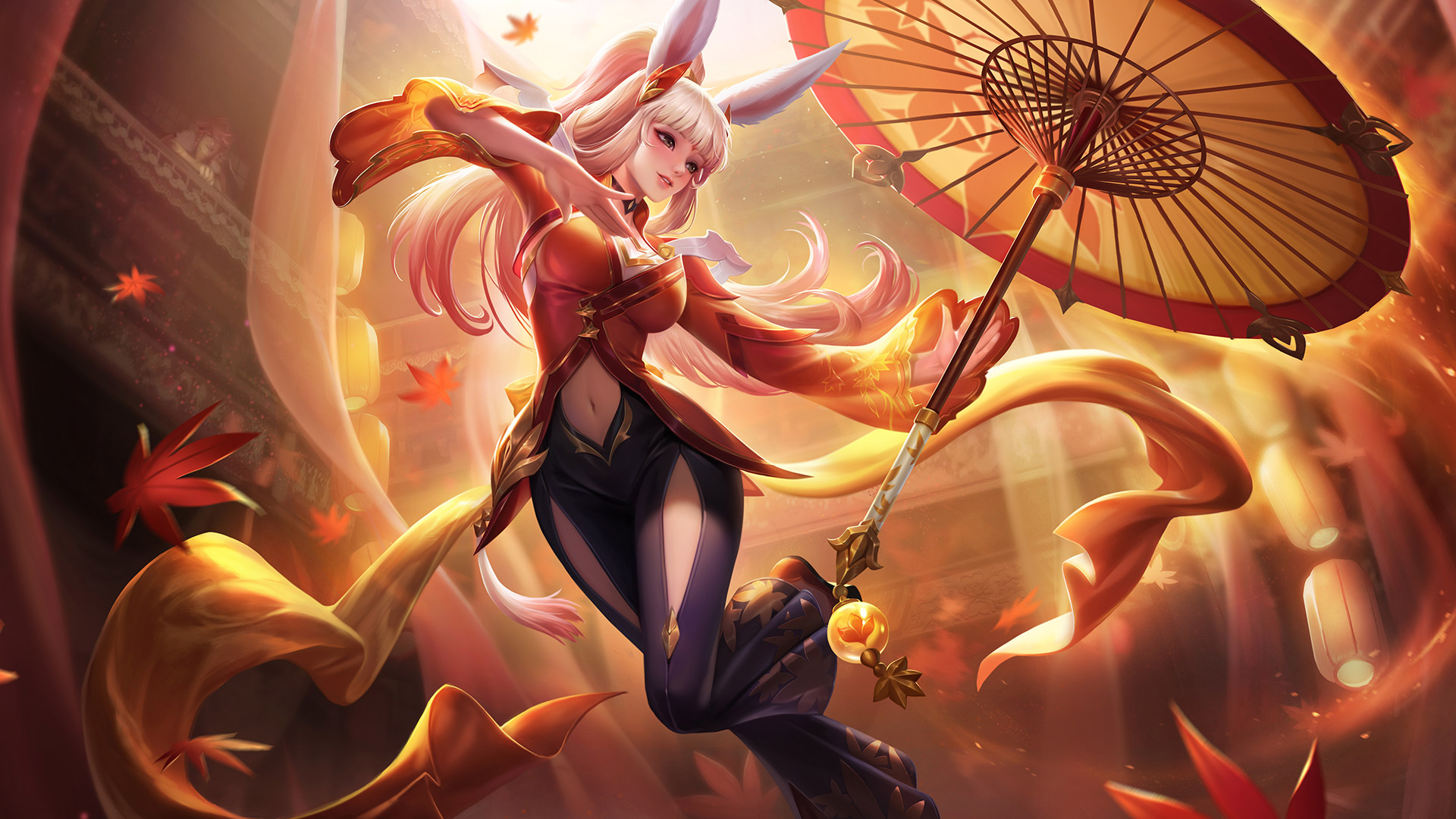 既体面也现 既体面也现