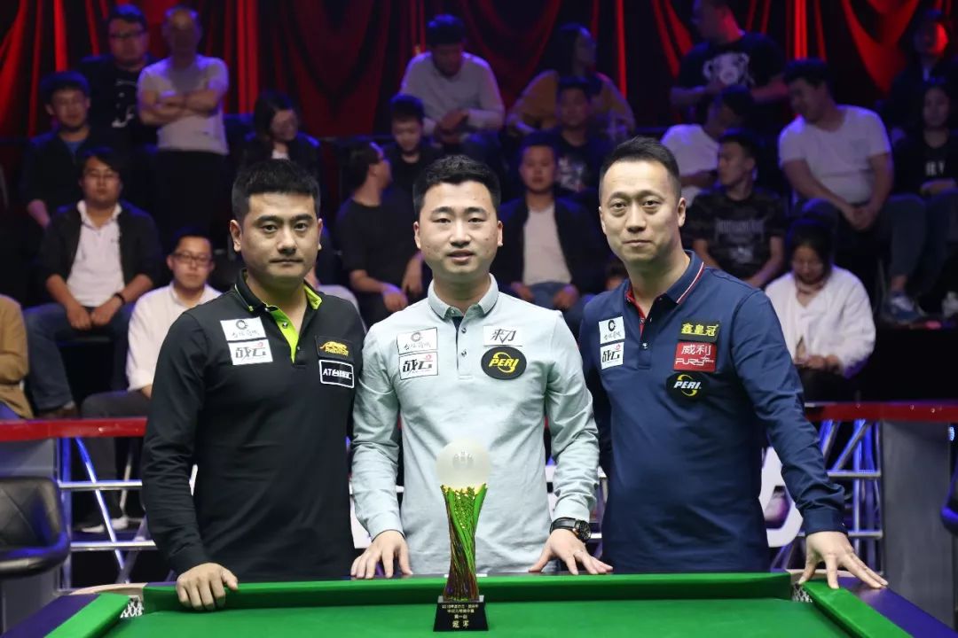 与此同时 与此同时