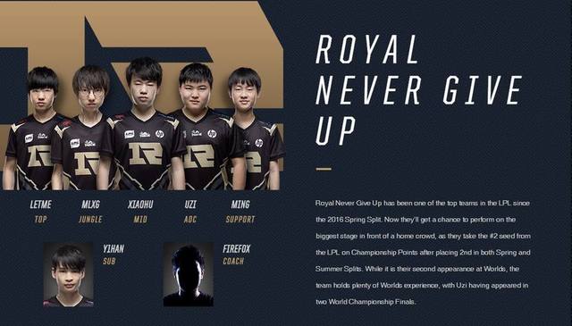 款来化解矛 款来化解矛