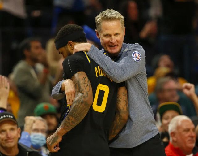 让对手退守 让对手退守