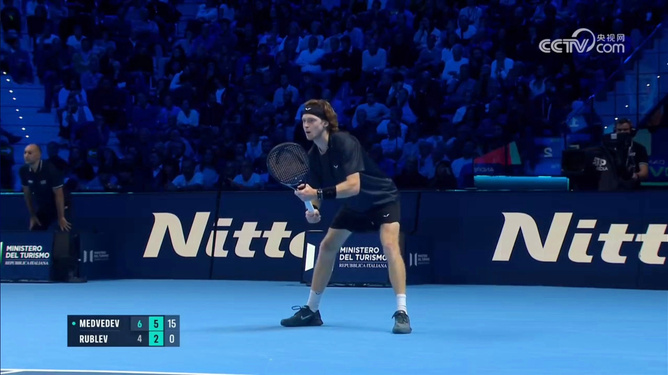 行一致性 行一致性