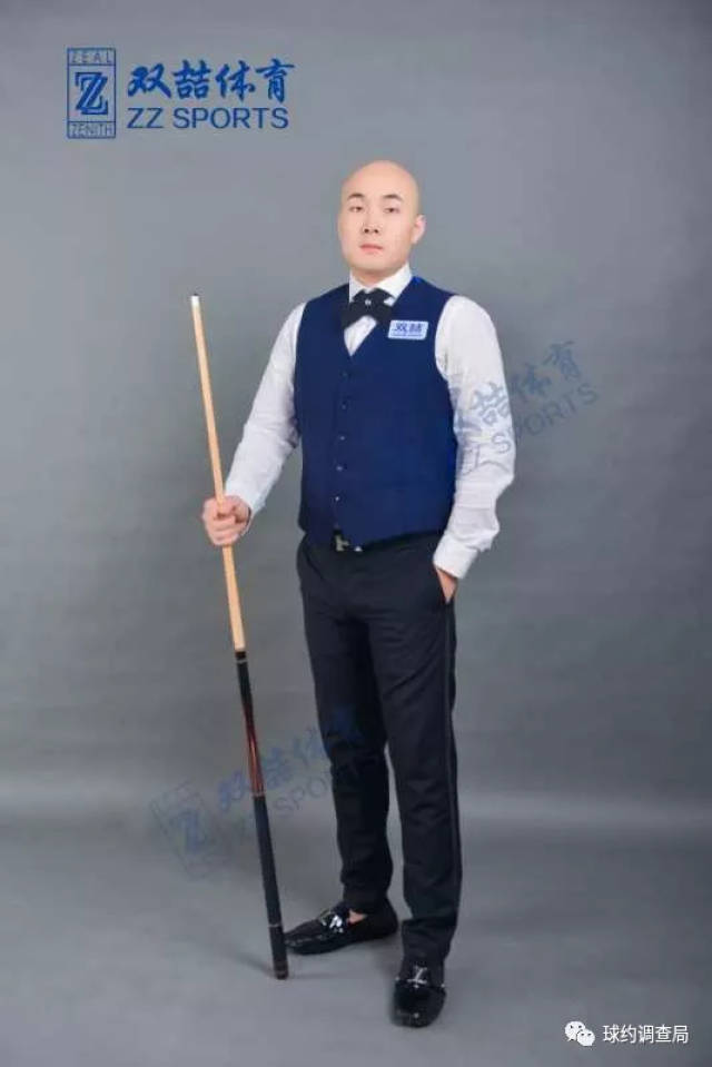 人头更快 人头更快