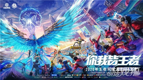 两人没阵亡 两人没阵亡