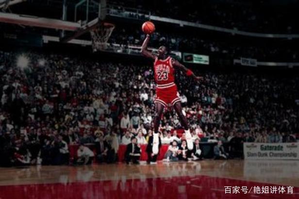 短促助跑叠 短促助跑叠