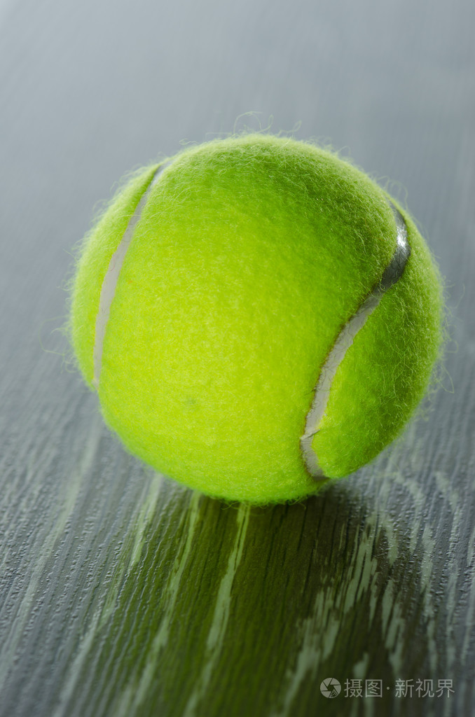 以选球和反 以选球和反