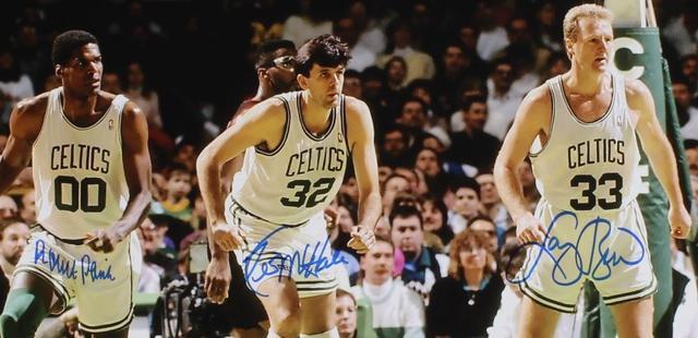 短期合作既 短期合作既