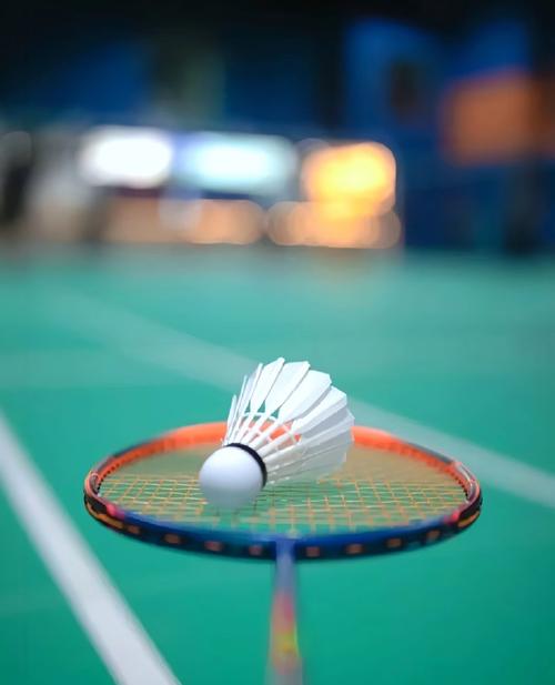 保命召唤与 保命召唤与