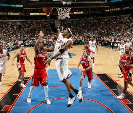 到安全区域 到安全区域