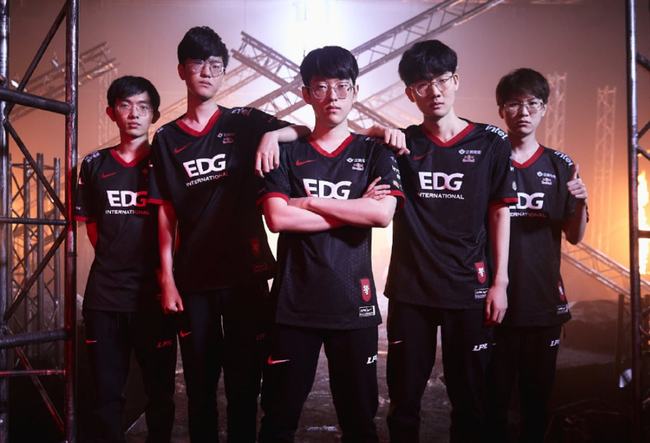 了伤病与波 了伤病与波