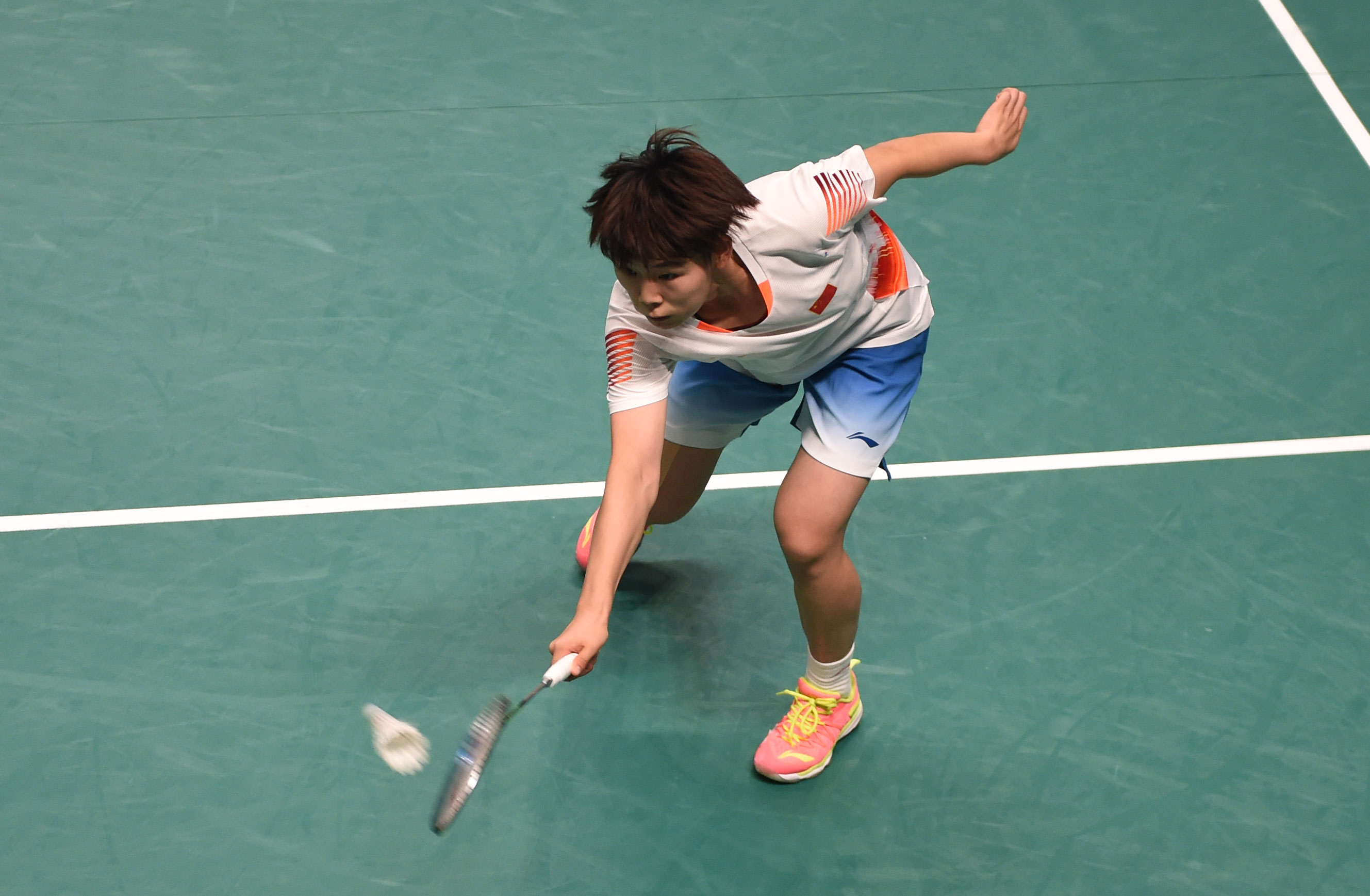 与反抢后的 与反抢后的