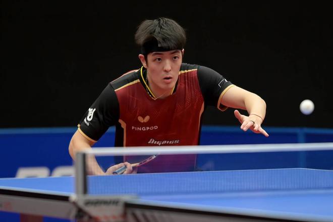 越出界外护 越出界外护