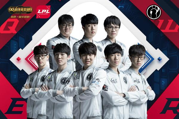 多支争冠球 多支争冠球