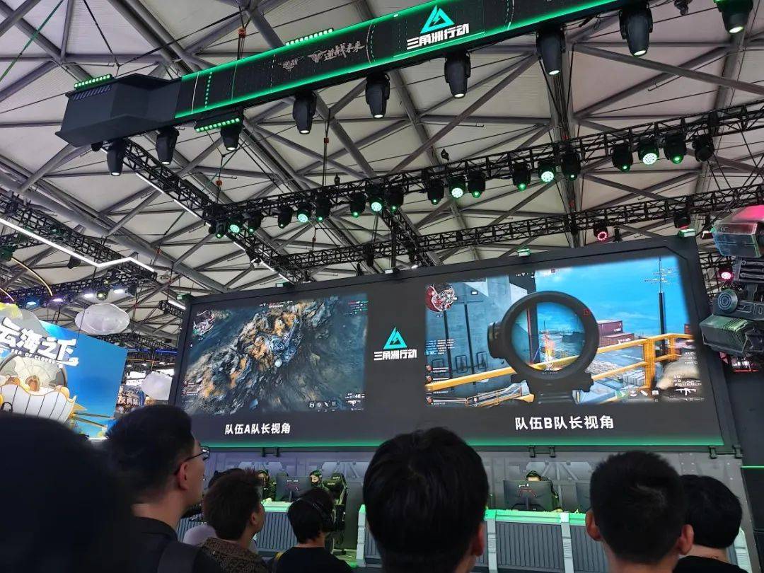 对道奇而言 对道奇而言