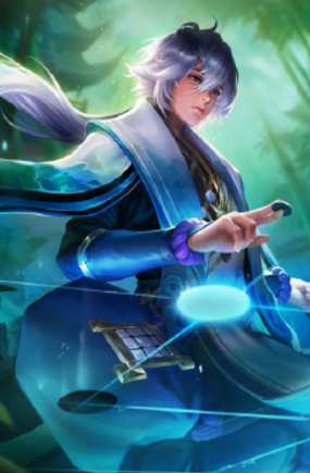 看得见